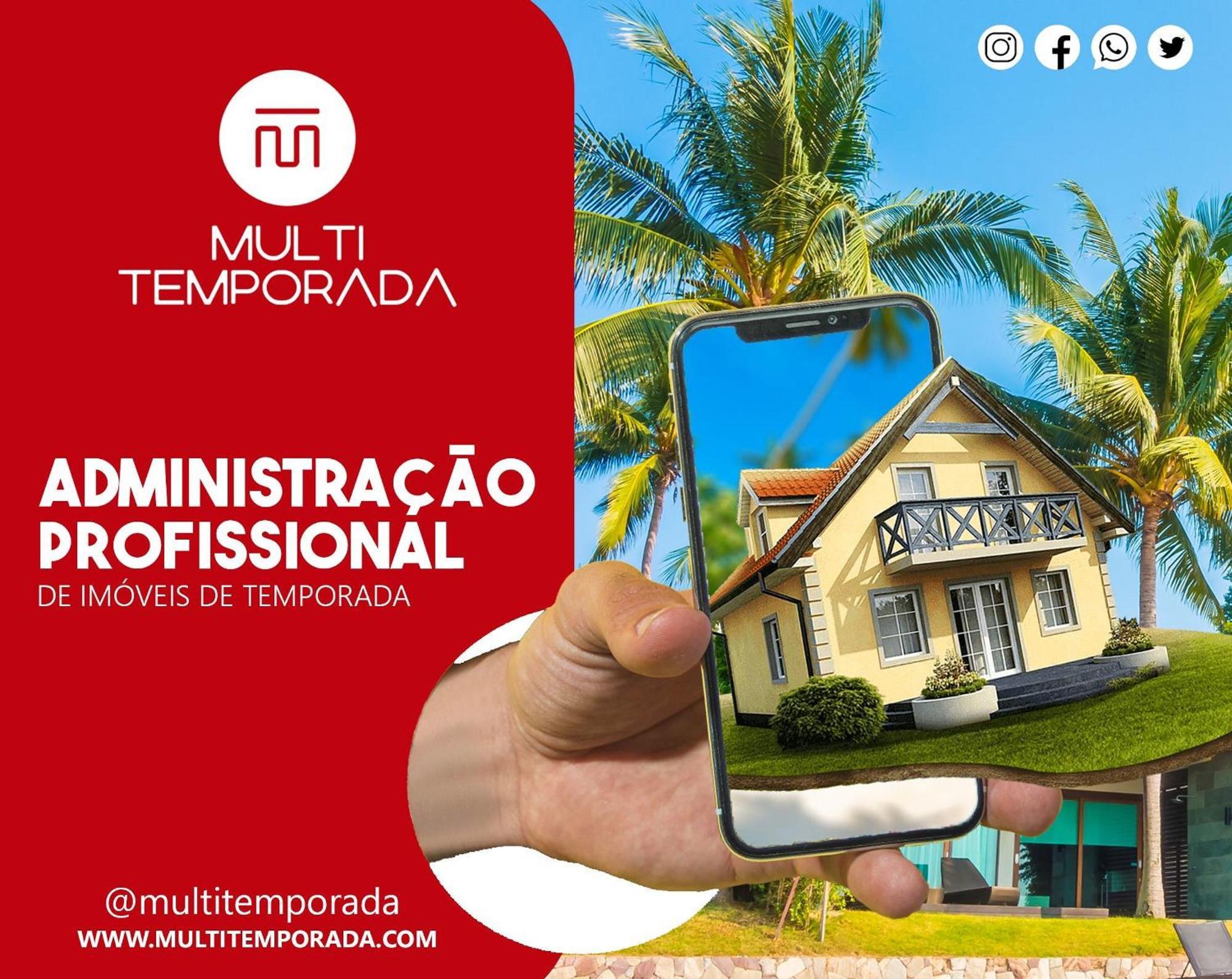 Ap Familia No Estreito Apartment Florianópolis Exterior foto